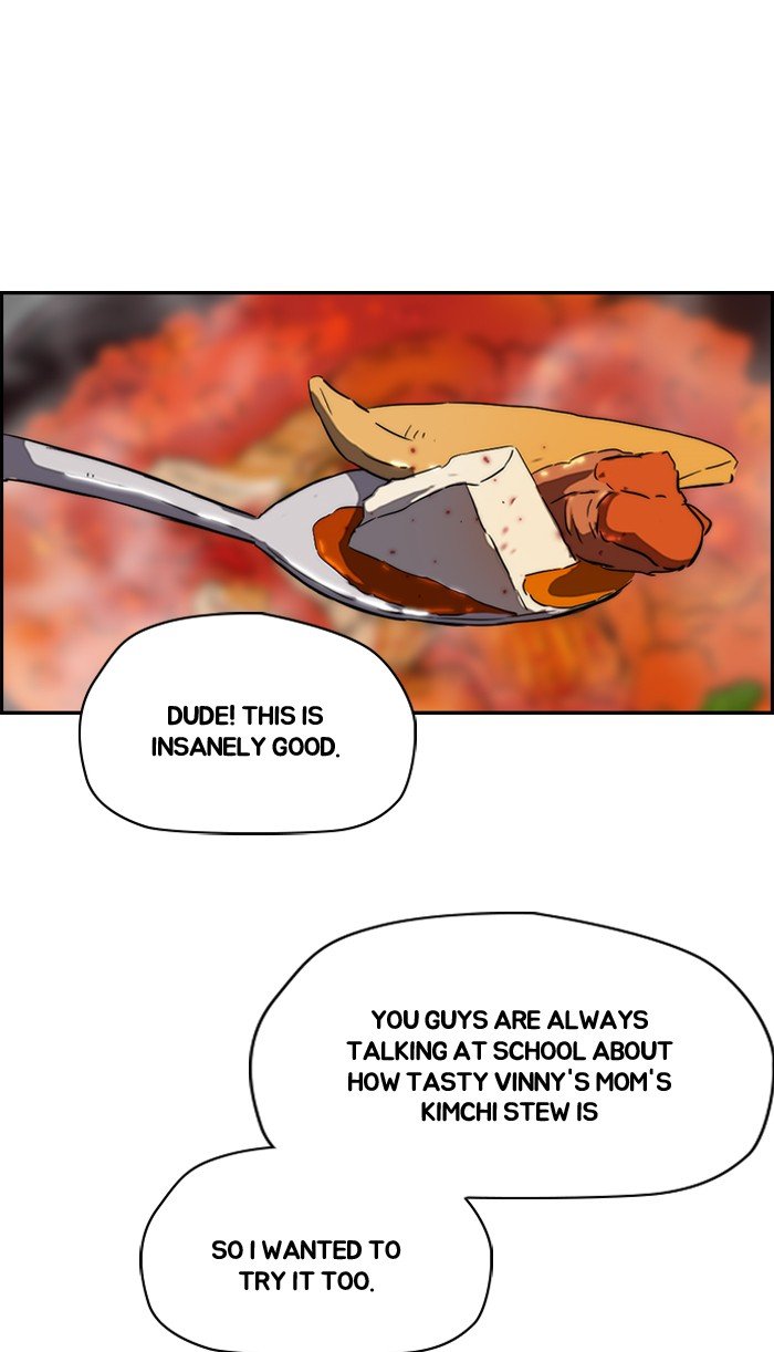 Page 39 of Chapter 168