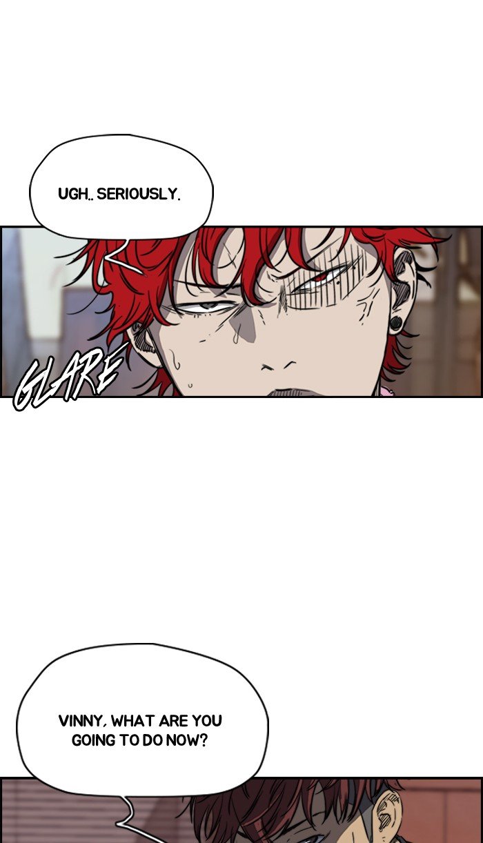 Page 42 of Chapter 168