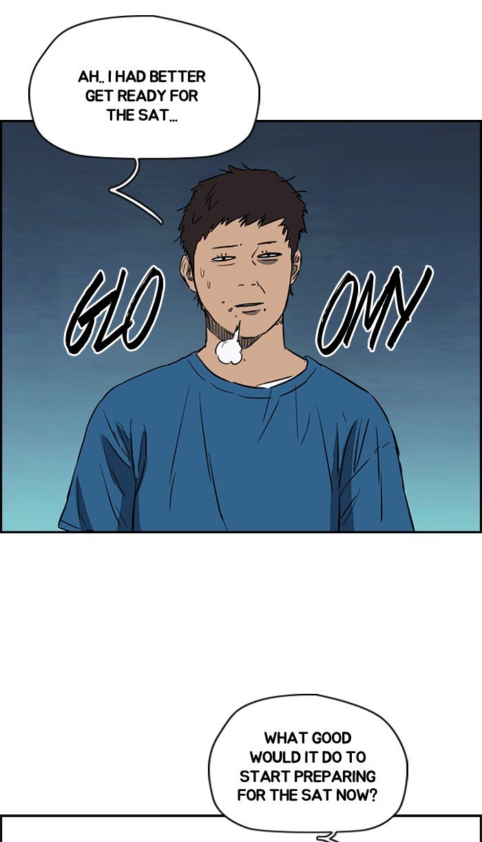 Page 45 of Chapter 168