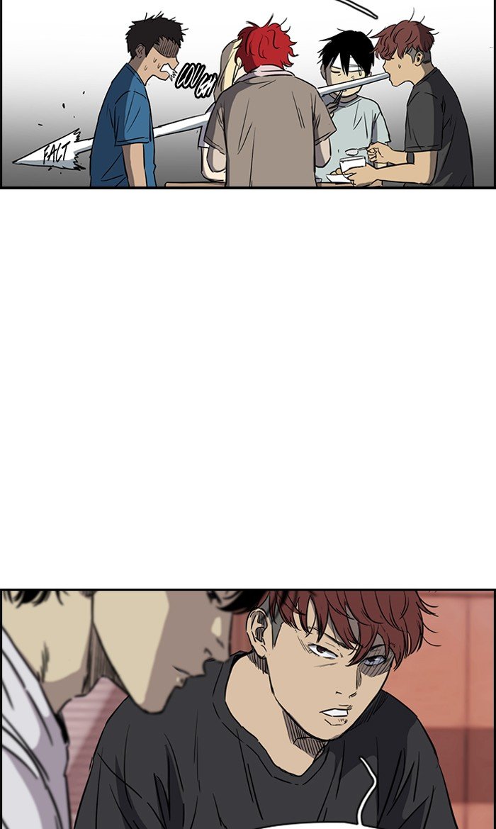 Page 46 of Chapter 168