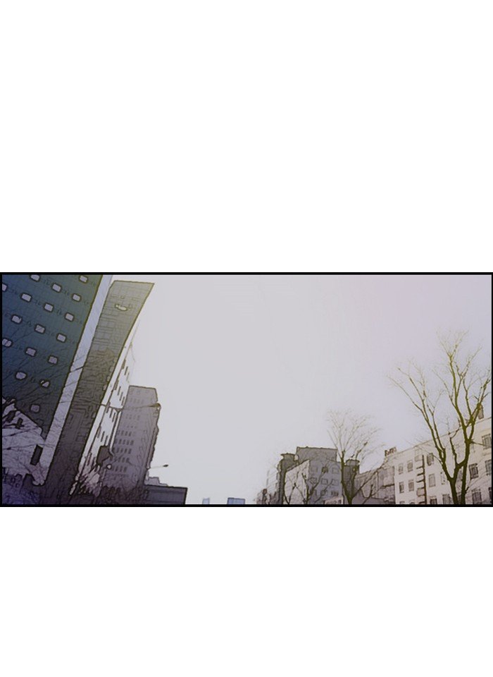 Page 50 of Chapter 168