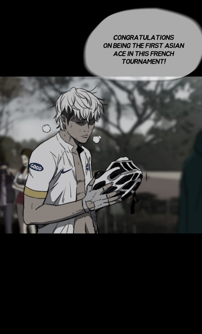 Page 54 of Chapter 168