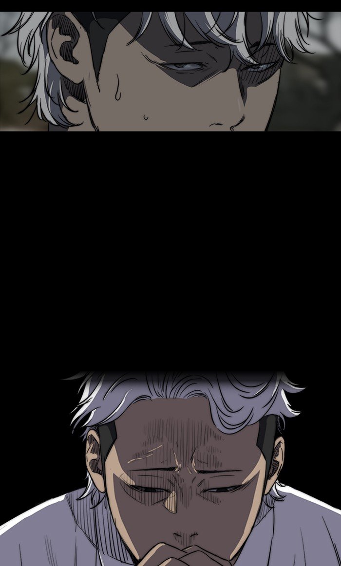 Page 55 of Chapter 168
