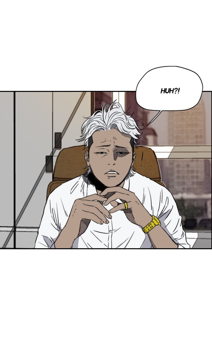 Page 58 of Chapter 168