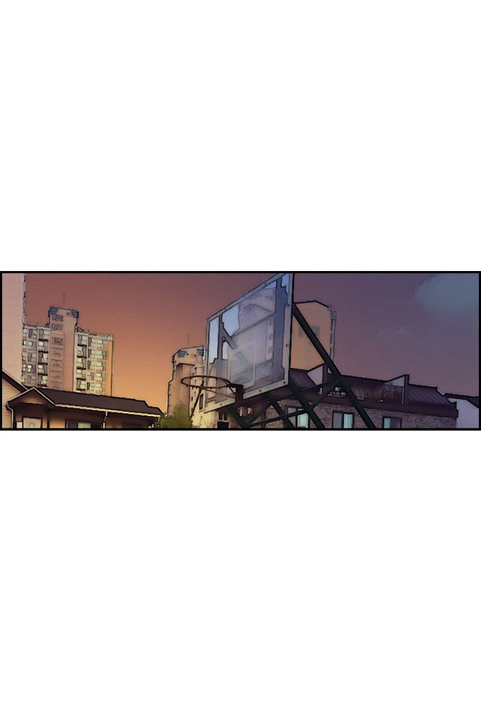 Page 20 of Chapter 169