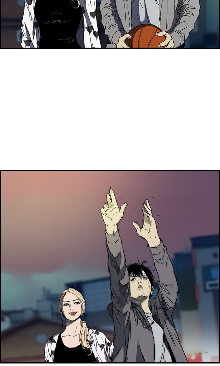 Page 22 of Chapter 169