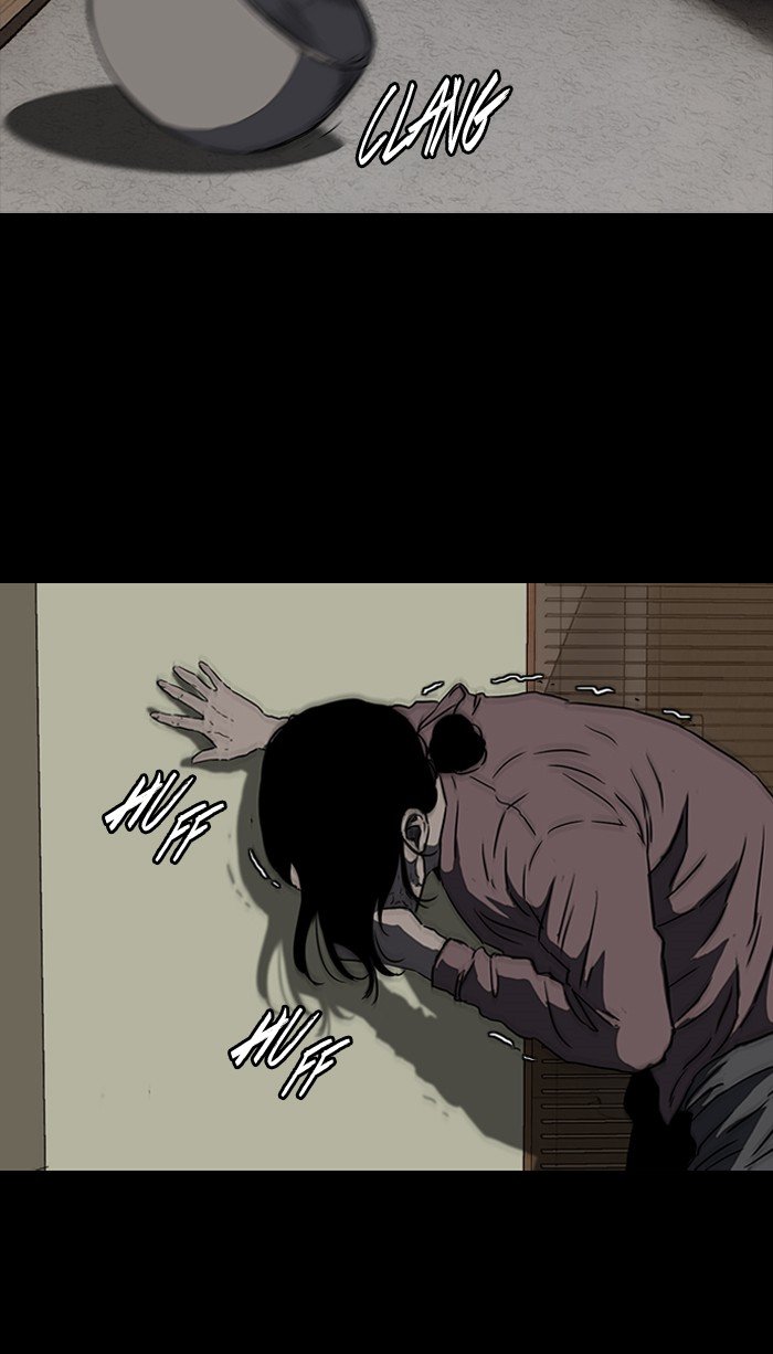 Page 28 of Chapter 169