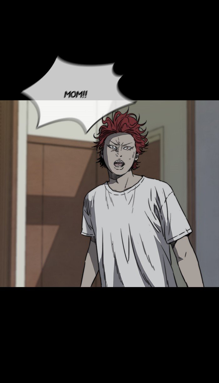 Page 29 of Chapter 169