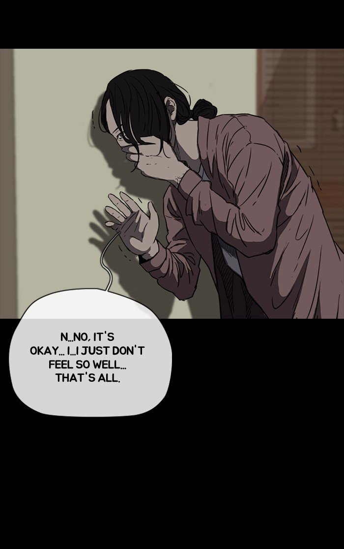 Page 30 of Chapter 169