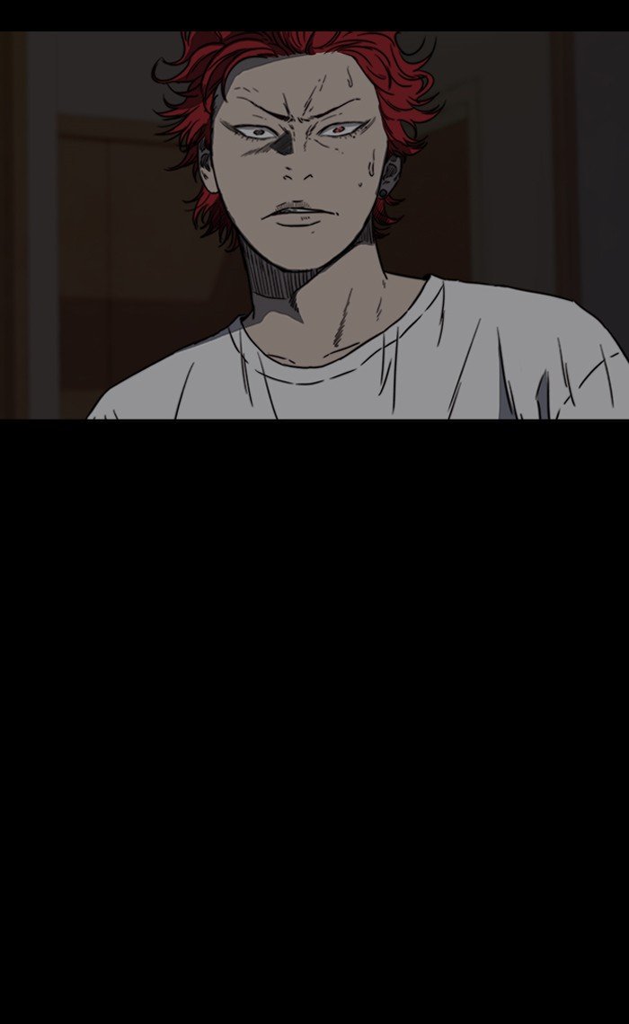 Page 31 of Chapter 169