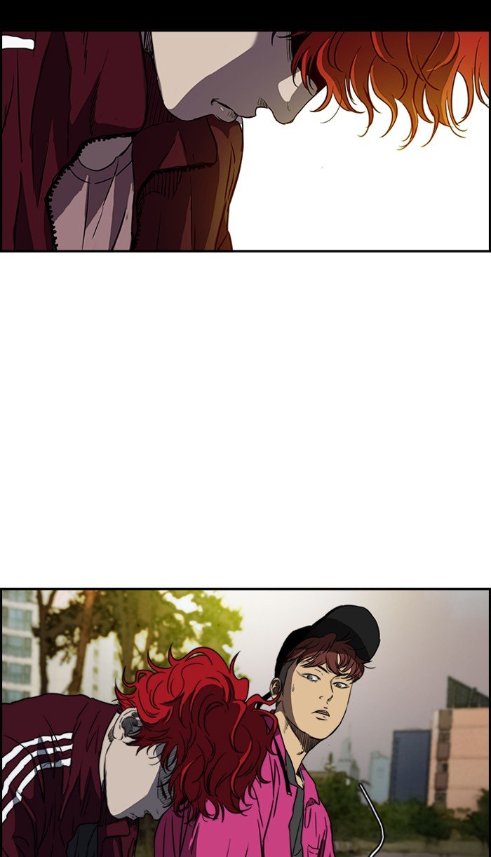 Page 32 of Chapter 169