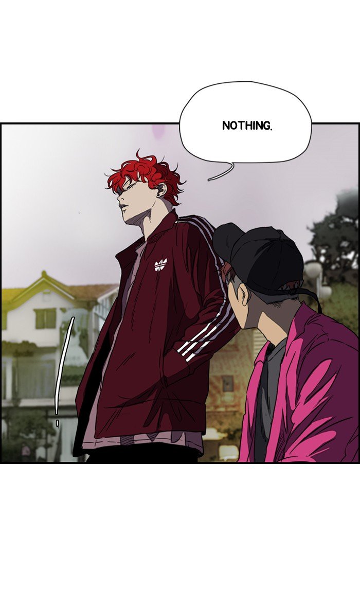 Page 34 of Chapter 169