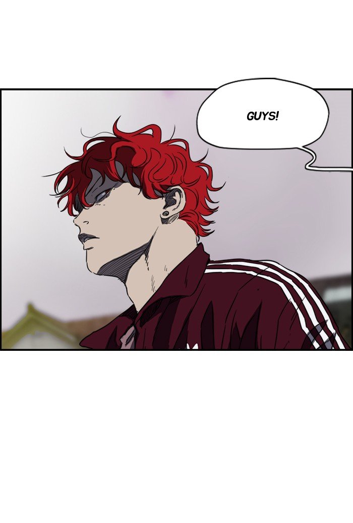 Page 35 of Chapter 169