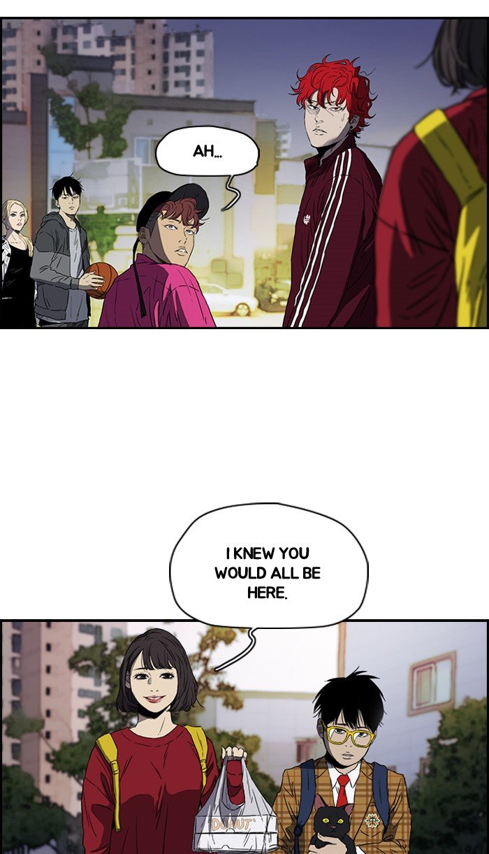 Page 36 of Chapter 169