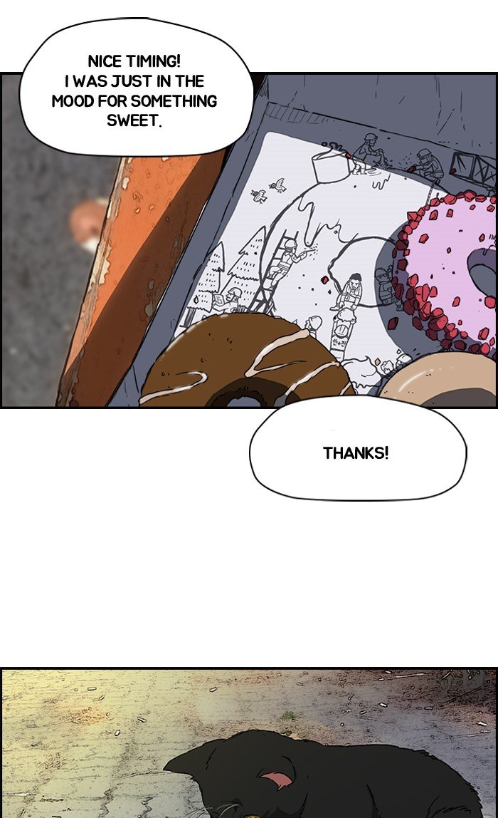 Page 39 of Chapter 169