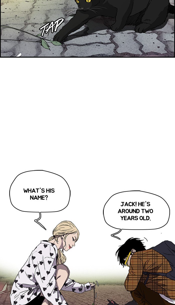 Page 40 of Chapter 169