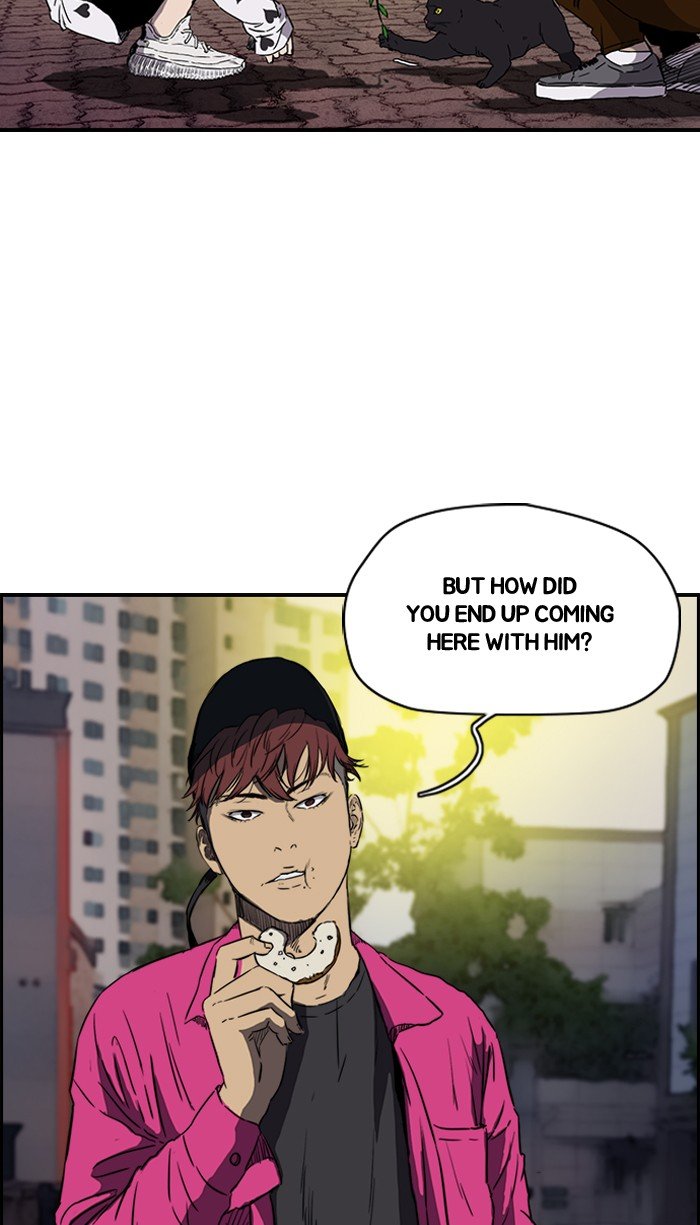 Page 41 of Chapter 169