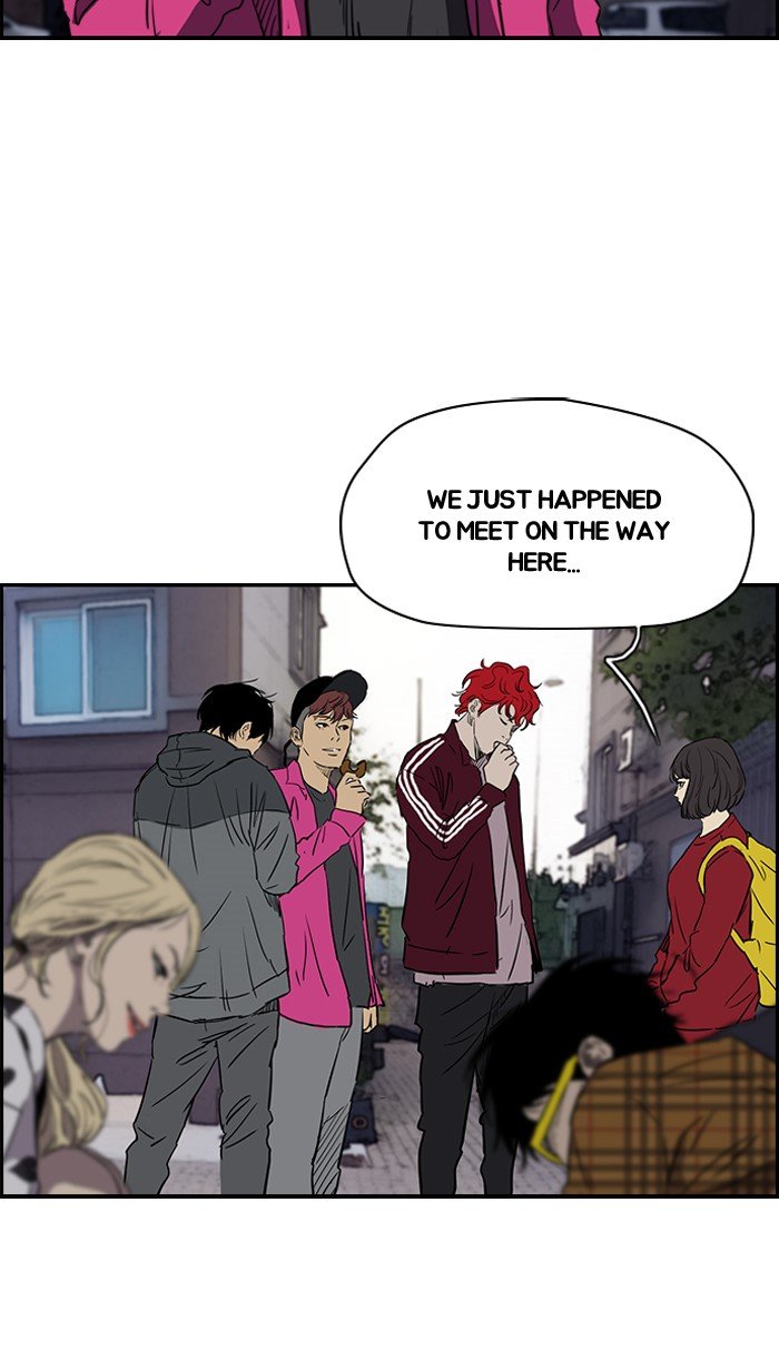 Page 42 of Chapter 169