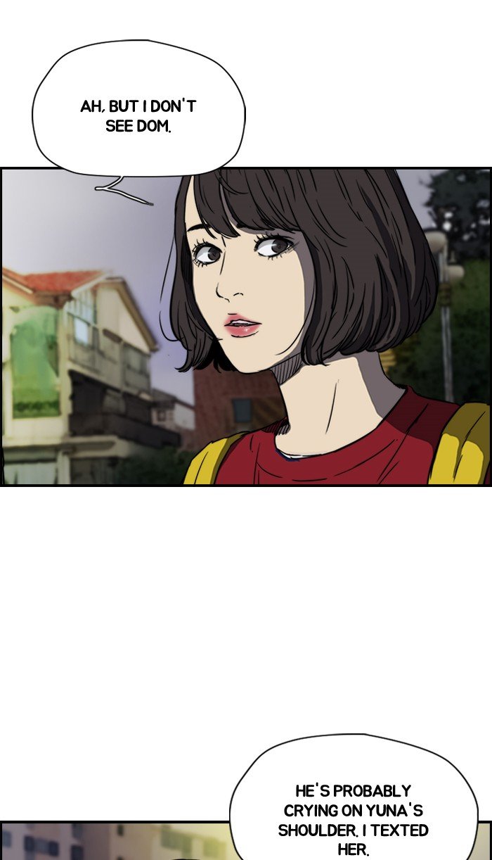 Page 43 of Chapter 169