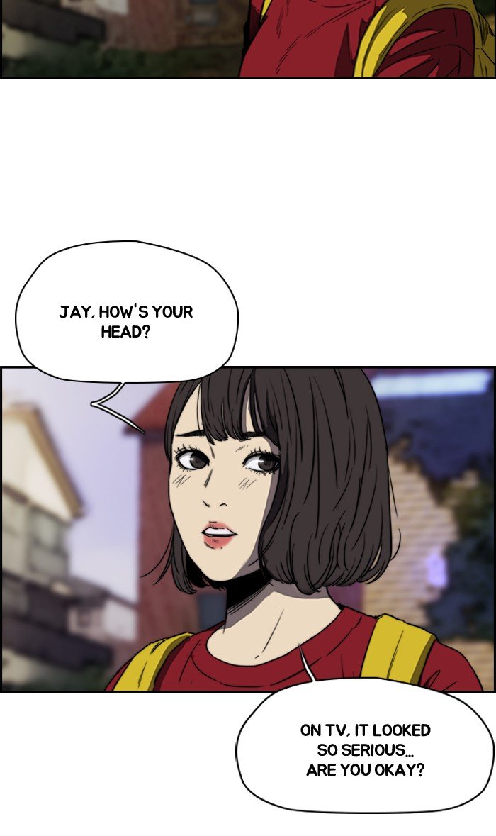 Page 45 of Chapter 169