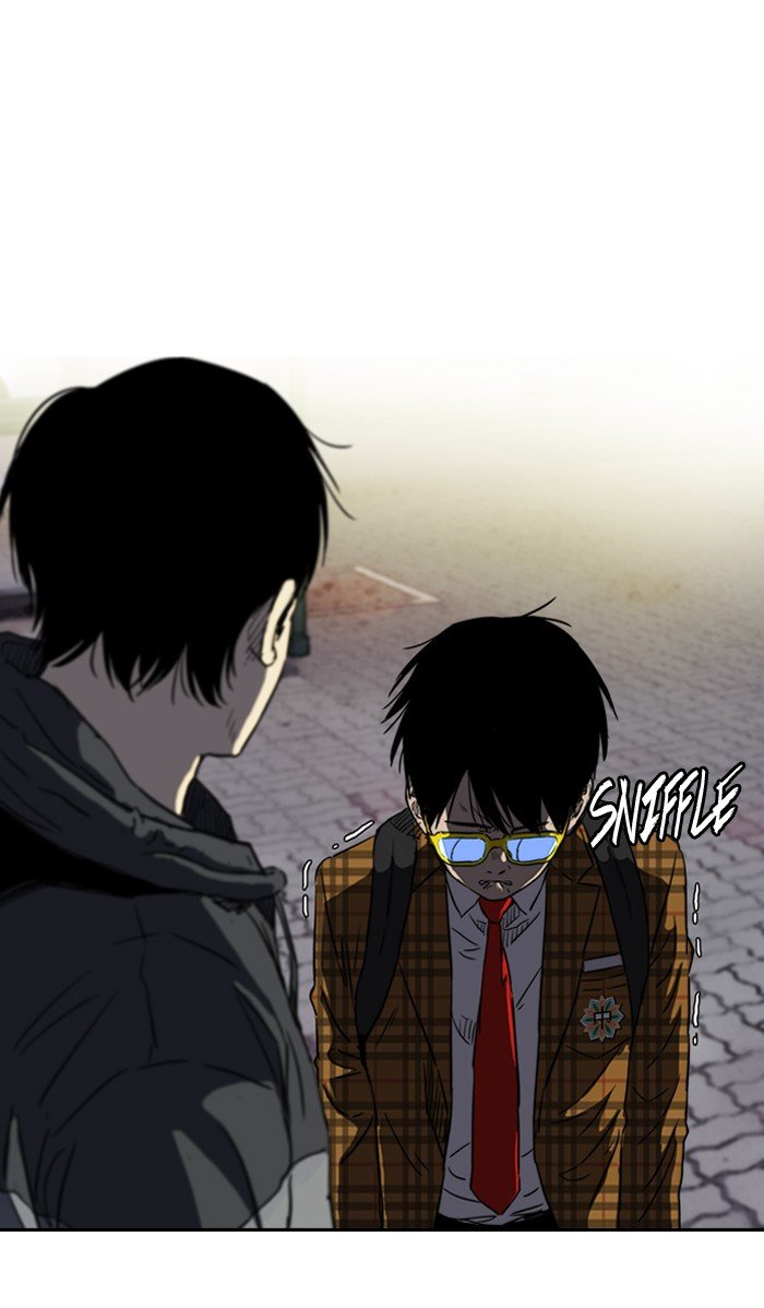 Page 51 of Chapter 169