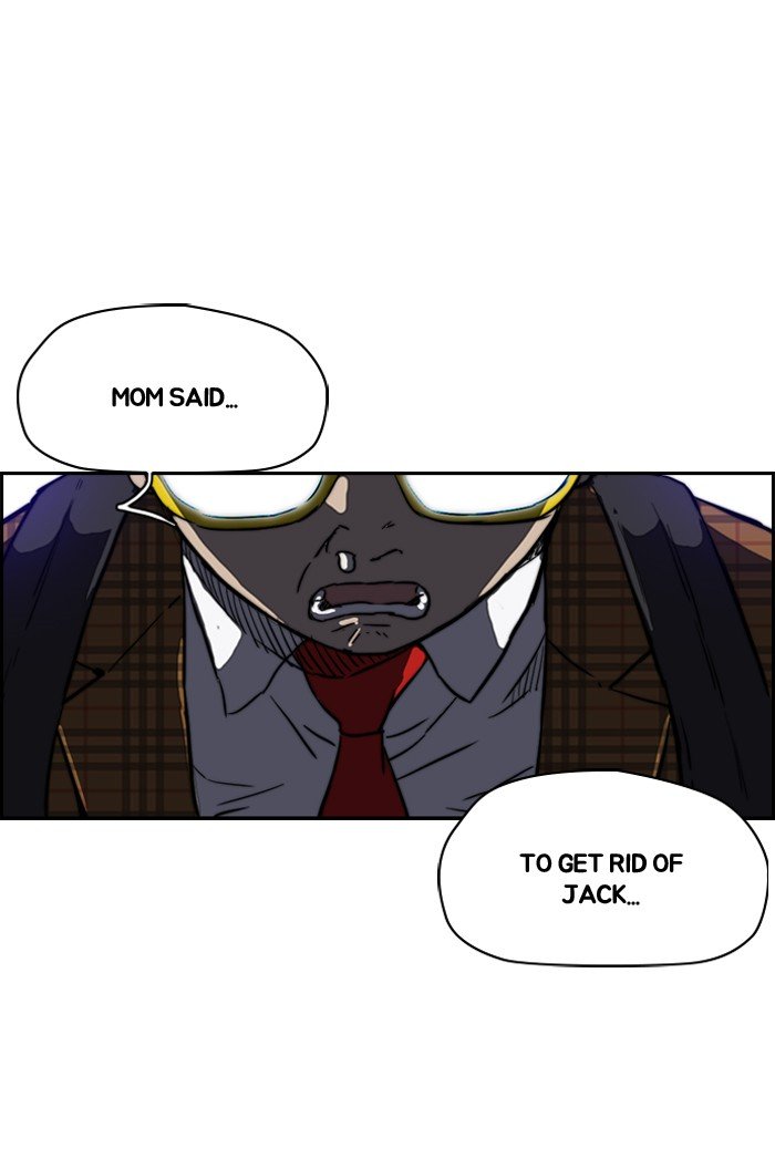 Page 52 of Chapter 169