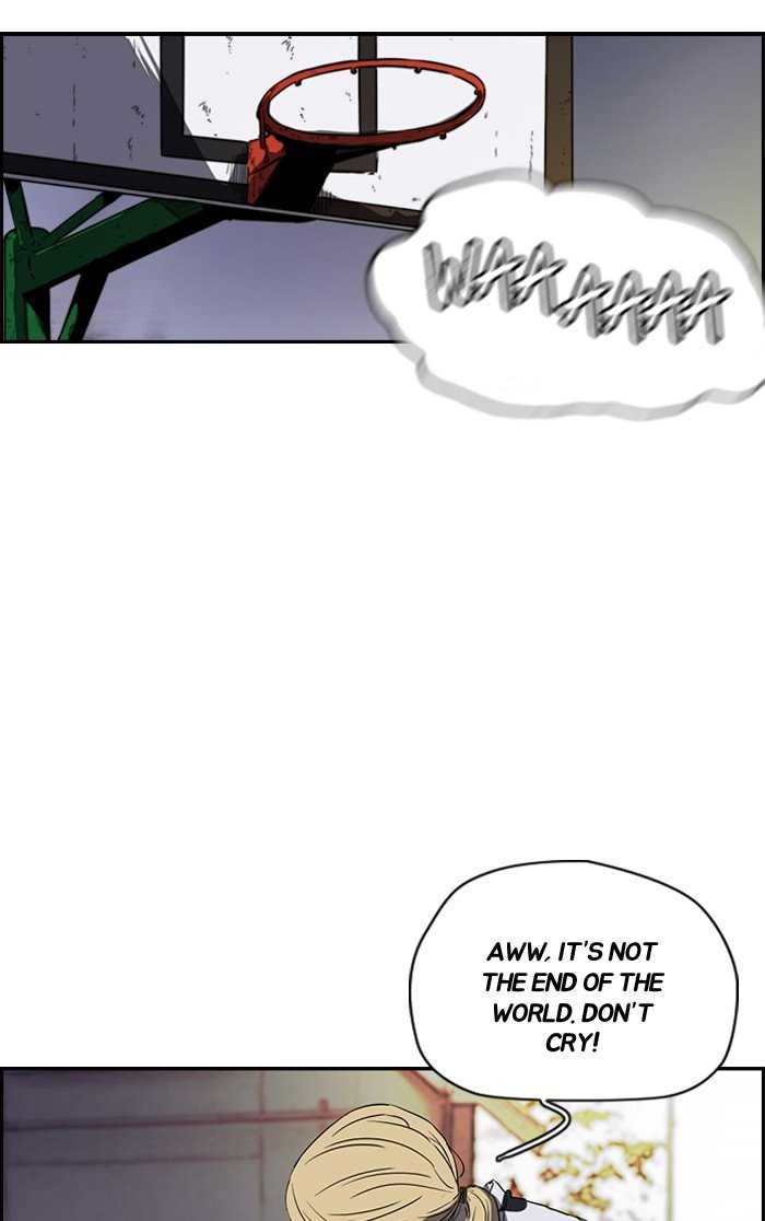 Page 54 of Chapter 169