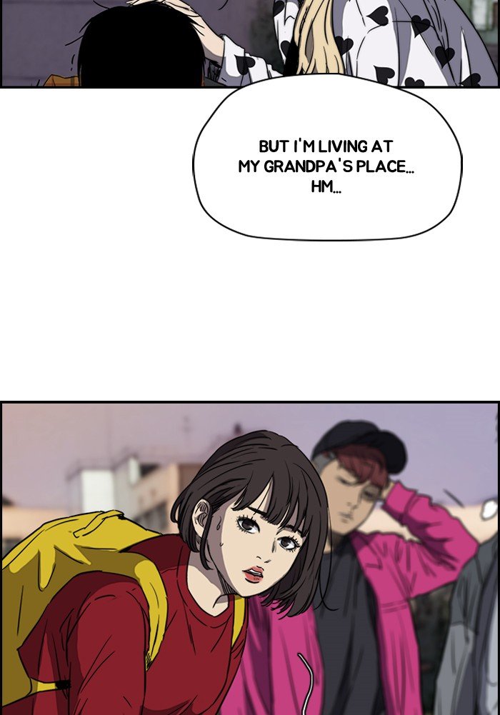 Page 56 of Chapter 169