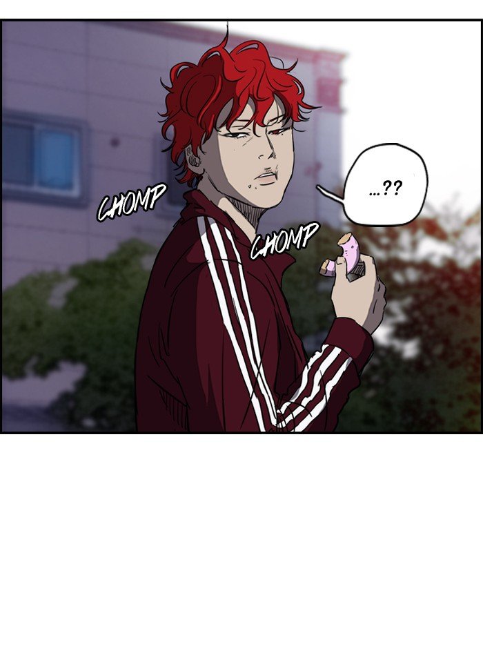 Page 60 of Chapter 169