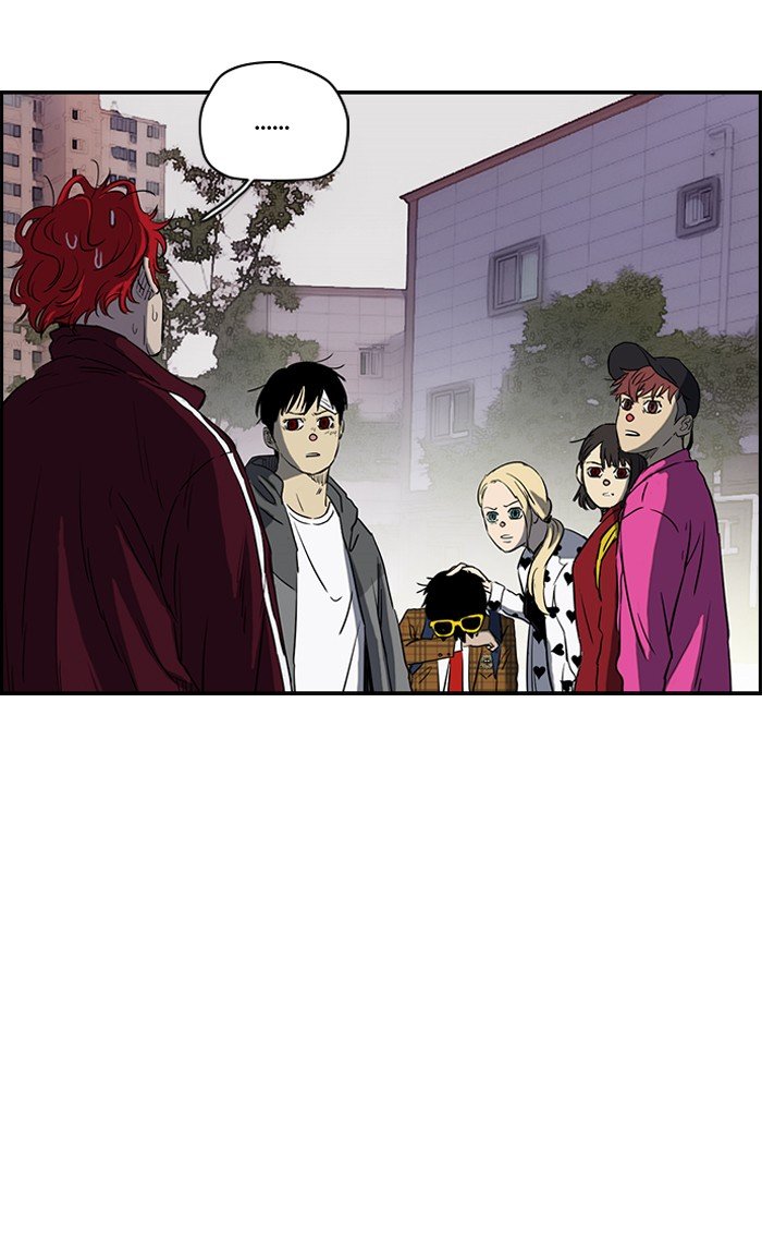Page 61 of Chapter 169