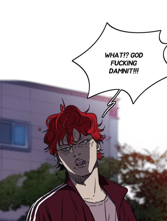 Page 62 of Chapter 169