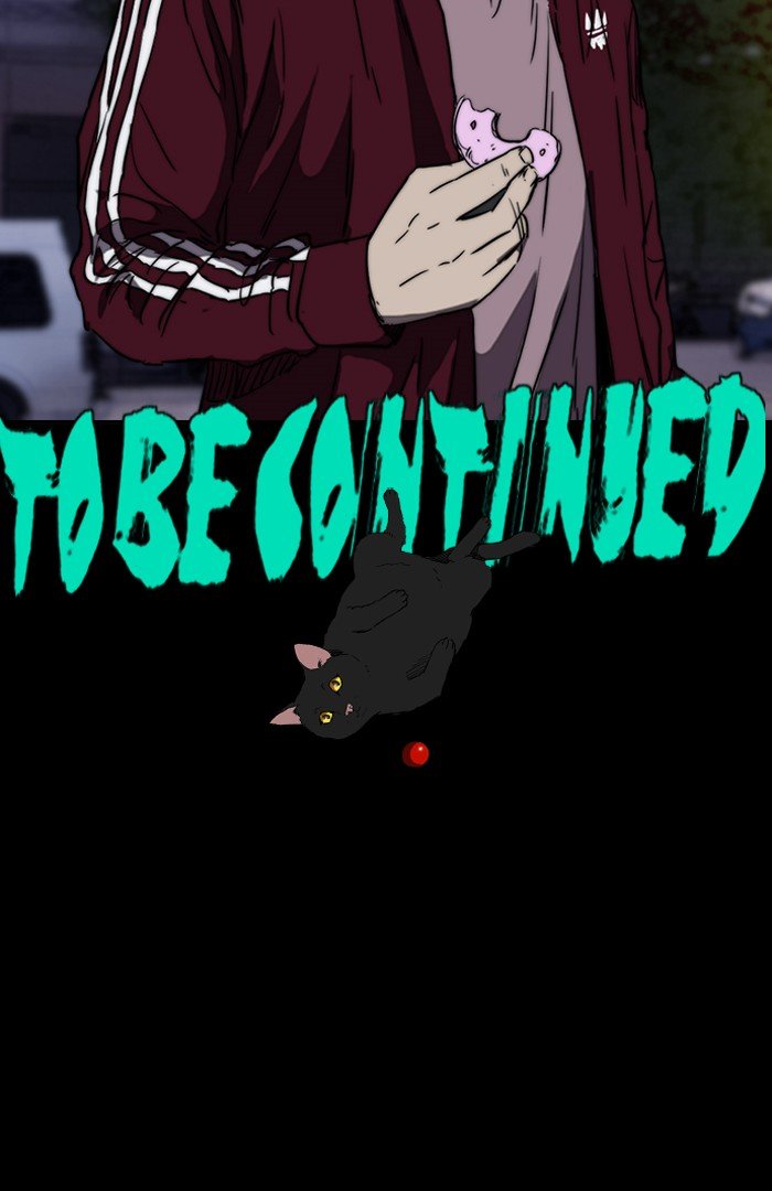 Page 63 of Chapter 169