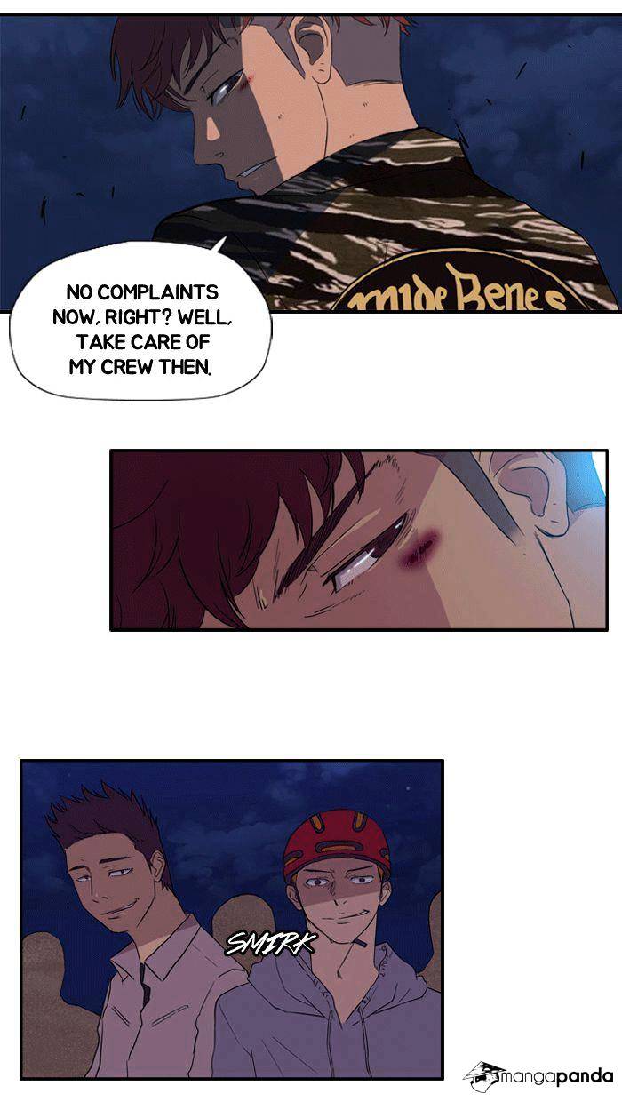 Page 2 of Chapter 17