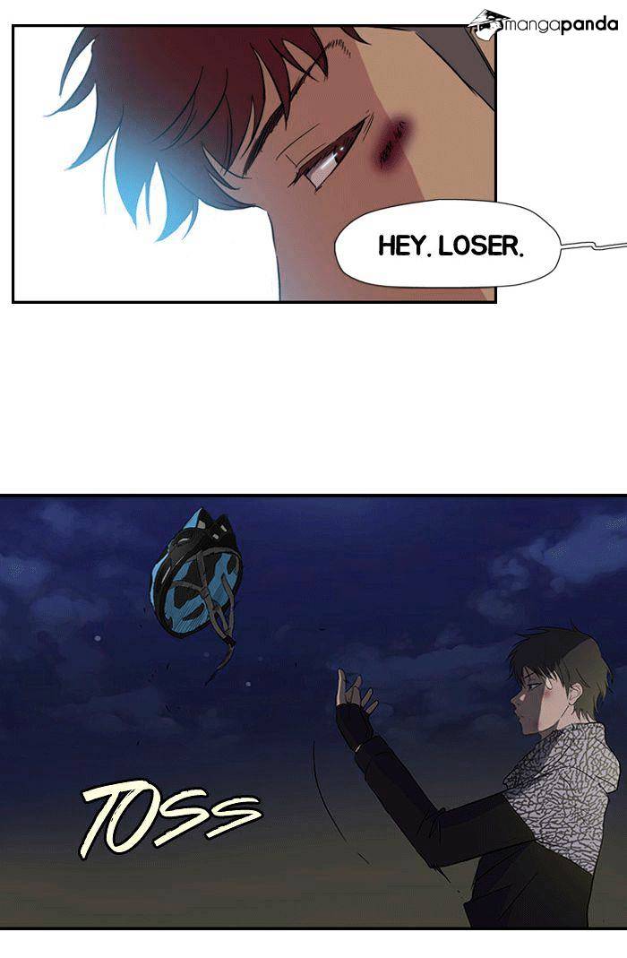 Page 5 of Chapter 17