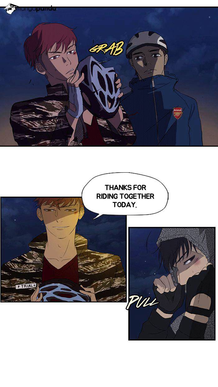 Page 6 of Chapter 17