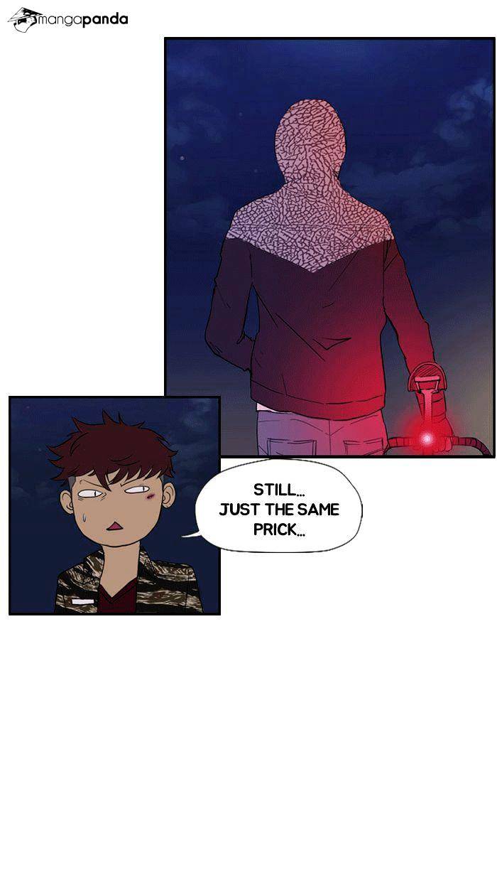 Page 7 of Chapter 17