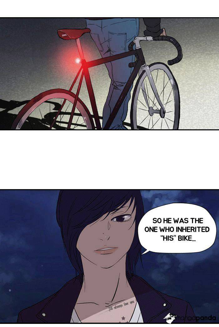 Page 8 of Chapter 17