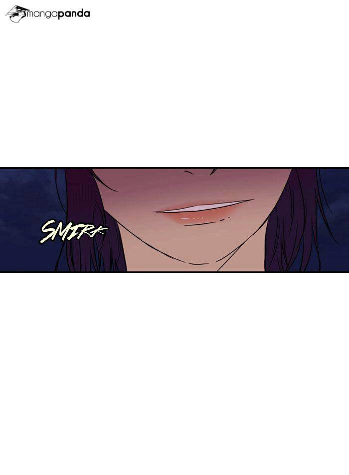 Page 9 of Chapter 17