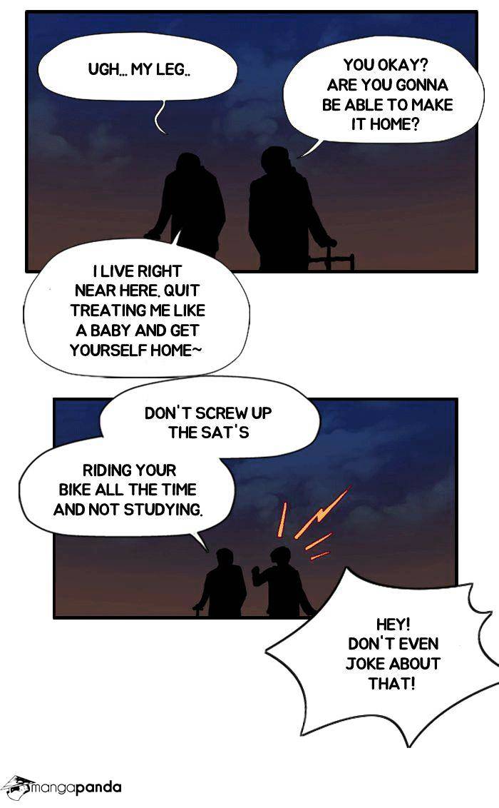 Page 10 of Chapter 17