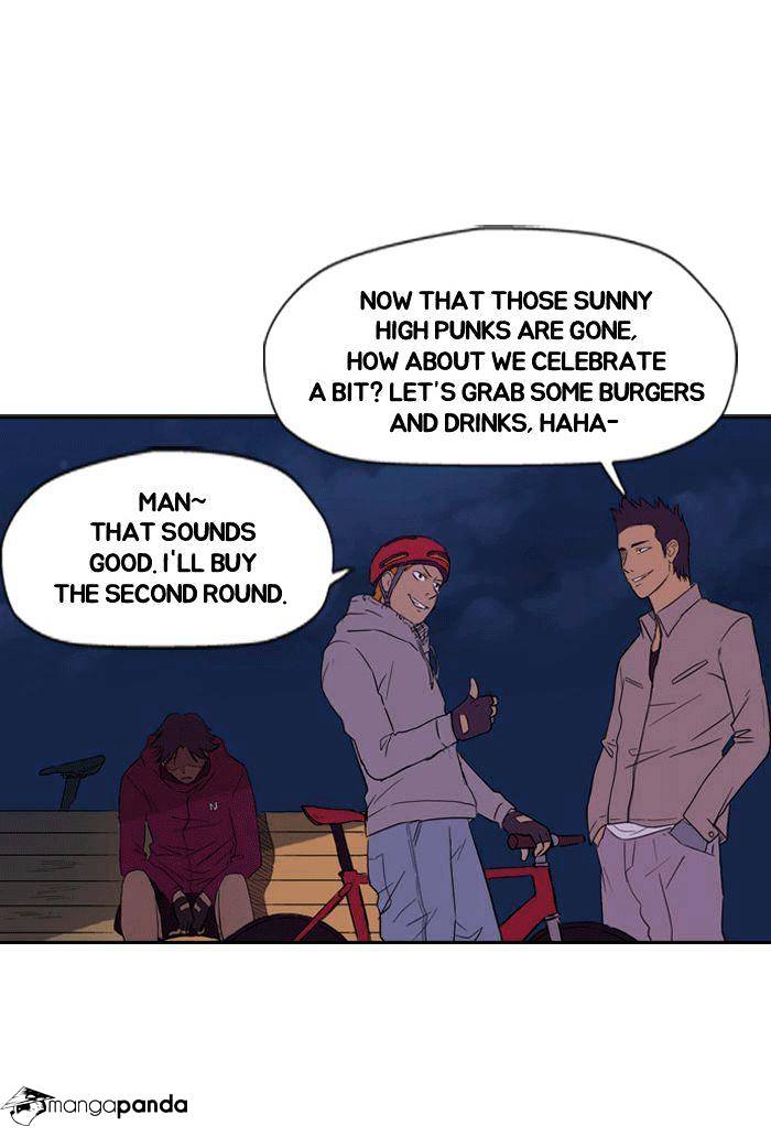 Page 12 of Chapter 17
