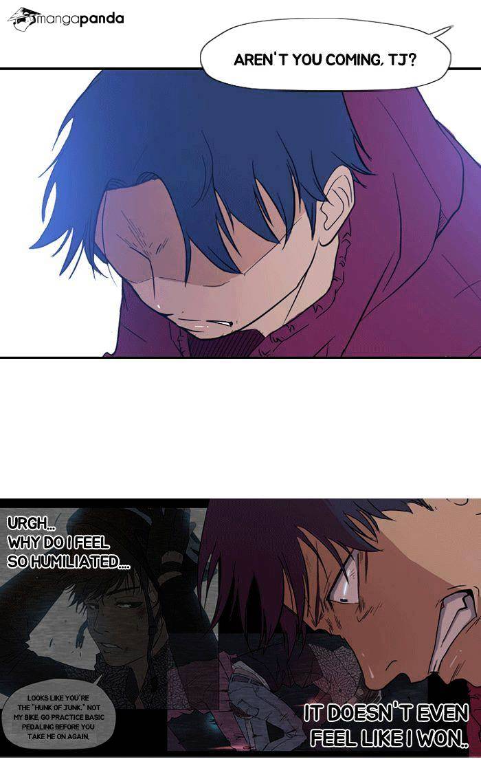 Page 13 of Chapter 17