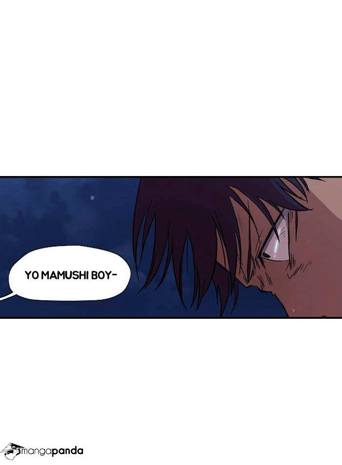 Page 14 of Chapter 17
