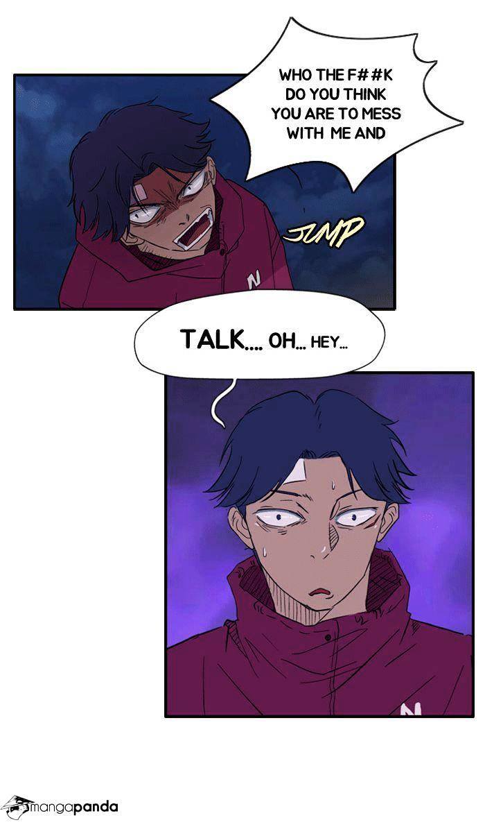 Page 15 of Chapter 17