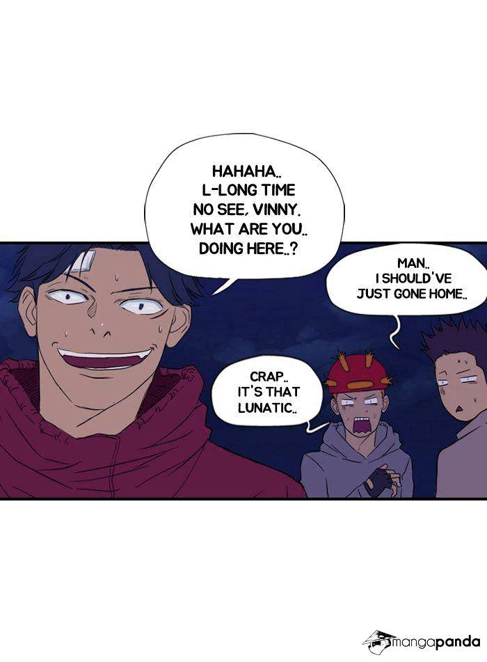Page 17 of Chapter 17