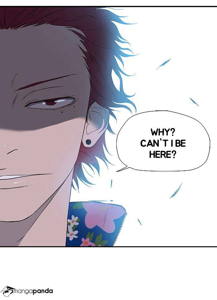 Page 18 of Chapter 17