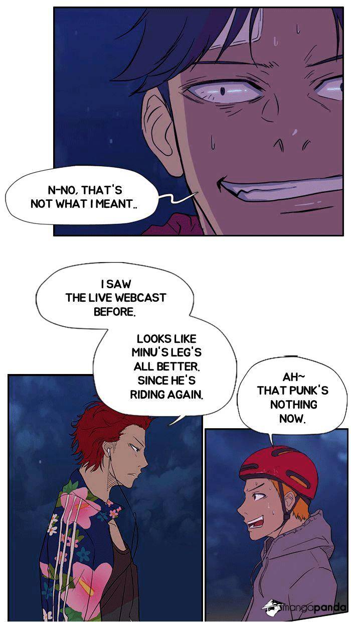 Page 19 of Chapter 17