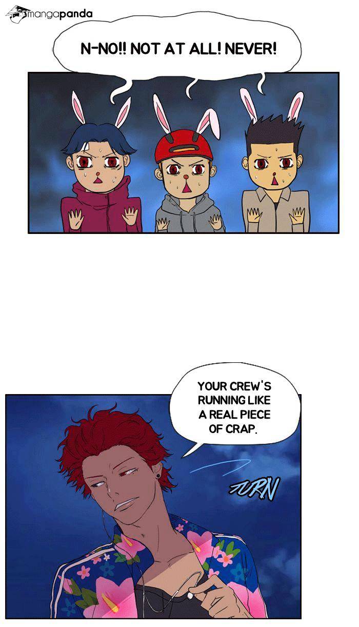 Page 21 of Chapter 17