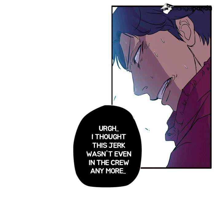 Page 22 of Chapter 17