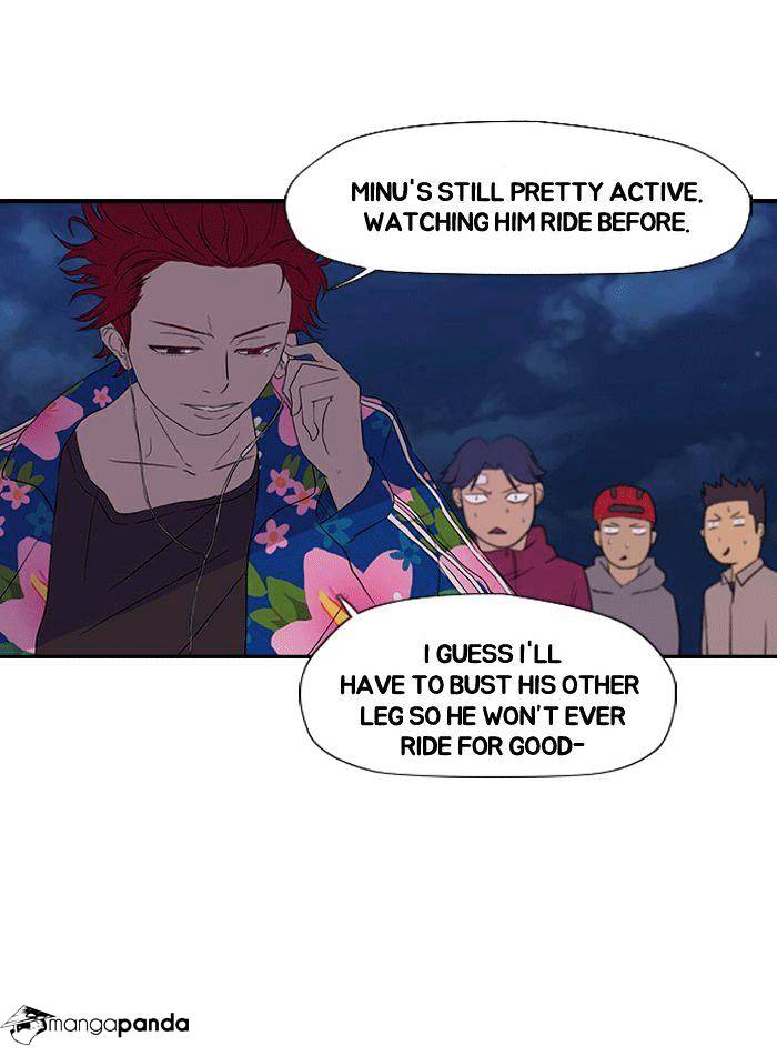 Page 23 of Chapter 17
