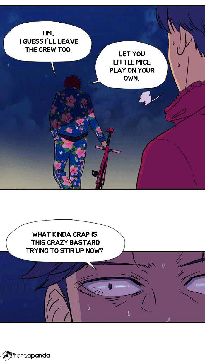 Page 24 of Chapter 17